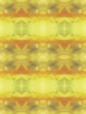 Sunny glow 02207 set