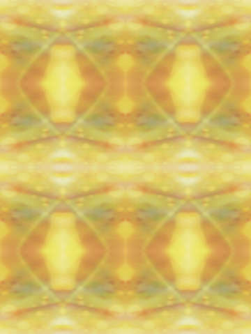 Sunny glow 02235 set