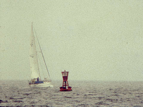 Sailing 3