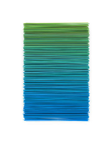 Color and lines 5