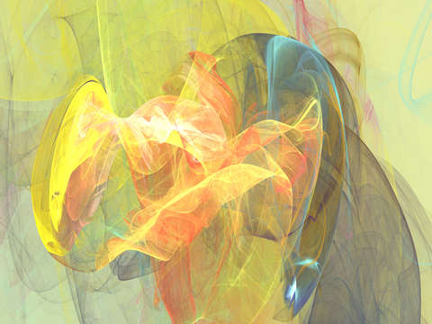 Colortrails 15704