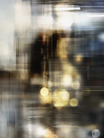 Visions 5211