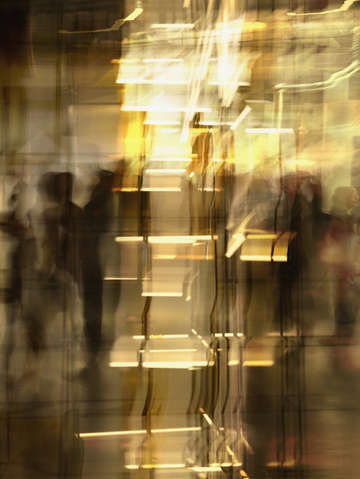 Visions 6533
