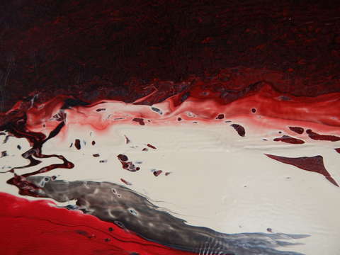 Armageddon 2