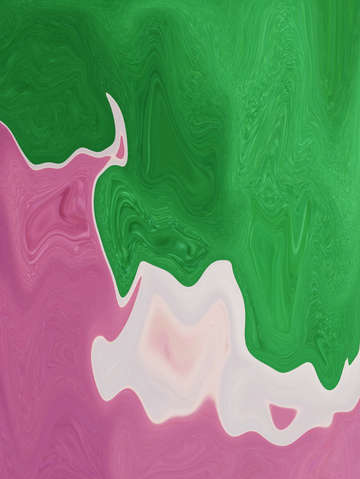 Edges 0720