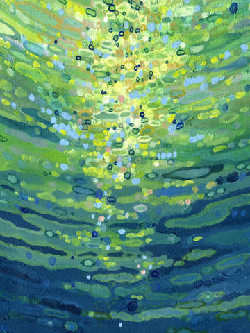 Sunrise 6