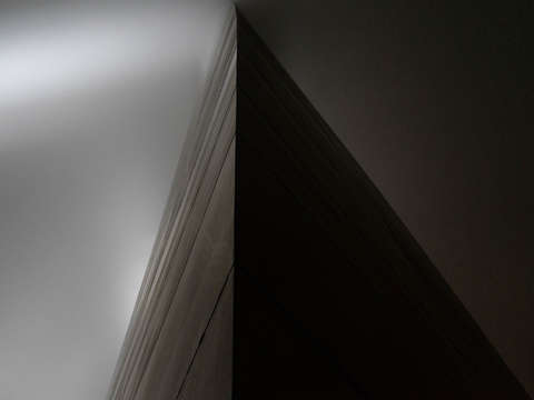 Gateway arch st louis