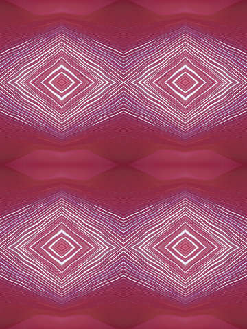 Pink land 0725 set