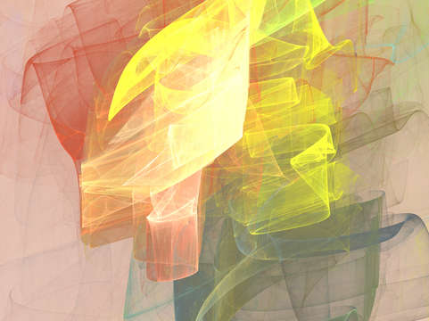 Colortrails 15592