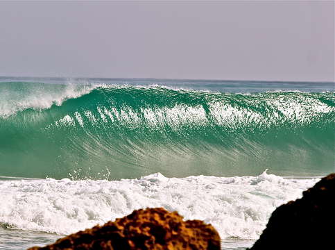Wave 12