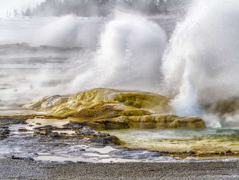 Boiling 0568