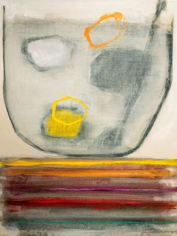 Stone soup 2