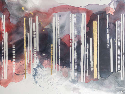 Seasons in flux