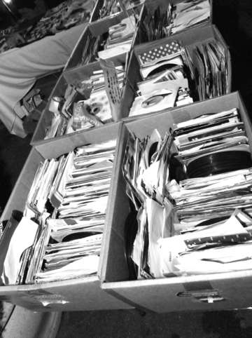 Records 2