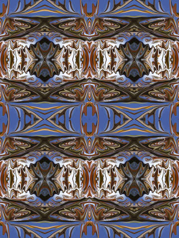 Liquid country road 00031a set