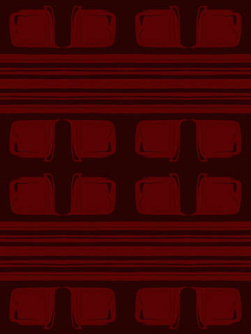 Red box 00065b set