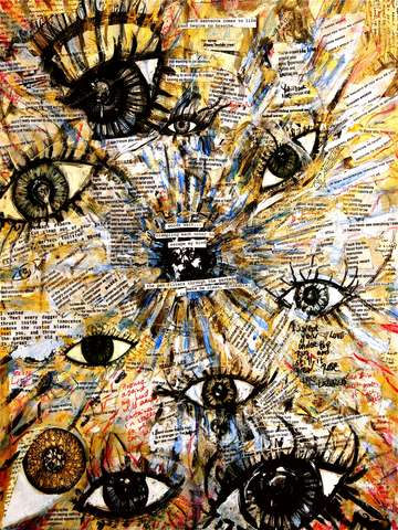 Uncovering Conciousness