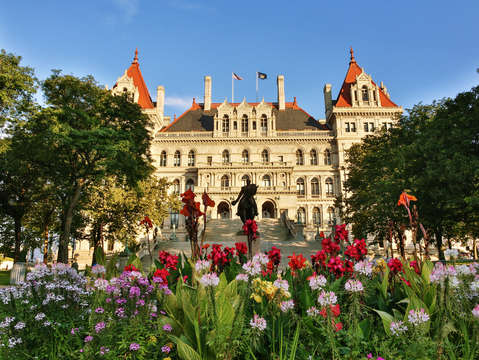 Summer in the city 4