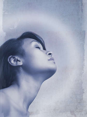 Aura
