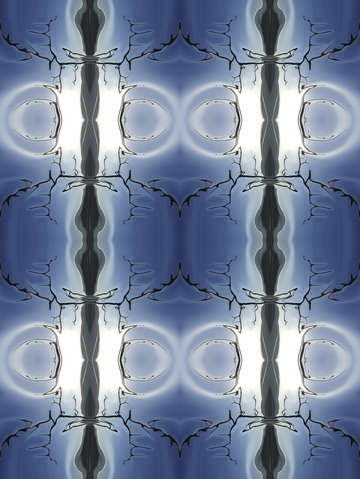 Sky swirl 00195a set