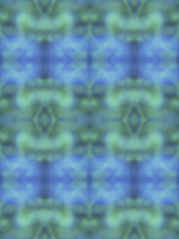 Blue flash 01969 set