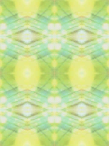 Lemon drops 02228 set