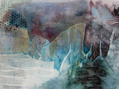 Land of dreams ii