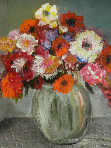 Posies