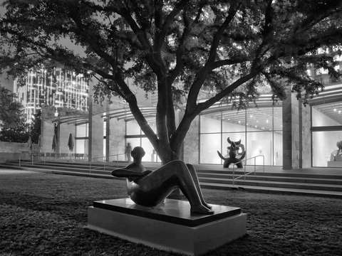 Nasher