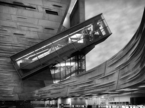 Perot
