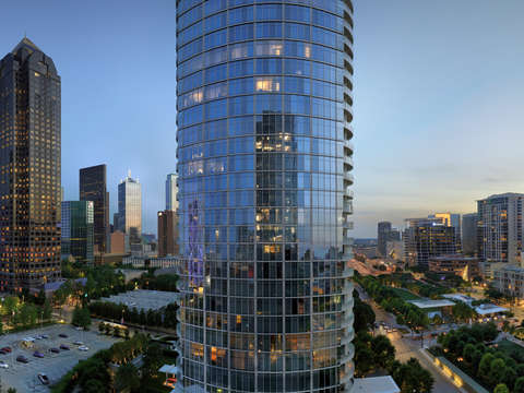 Uptown 4