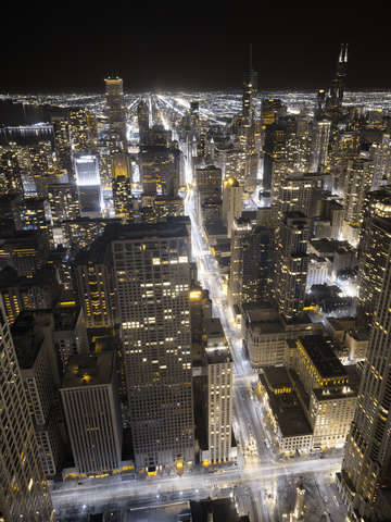 Gotham 2