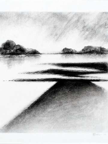 Drawing 4