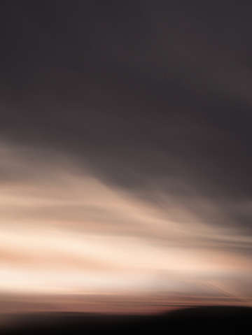 Dreamscape 16