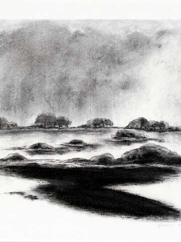 Drawing 7