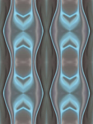 Teal 00379a set