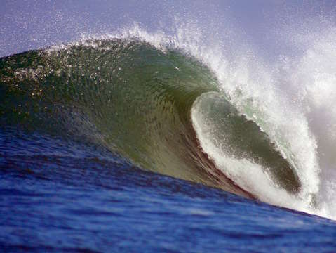 Wave 3 3