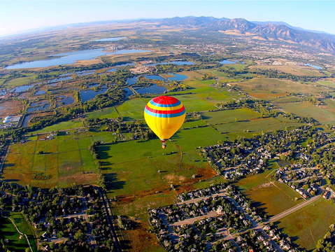 Balloon 2