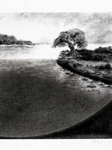 Drawing #32