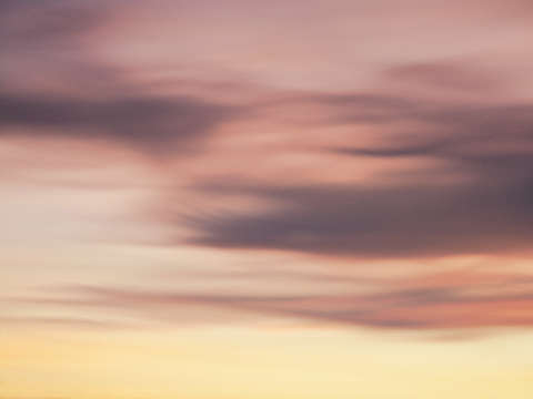 Cloudscape 2