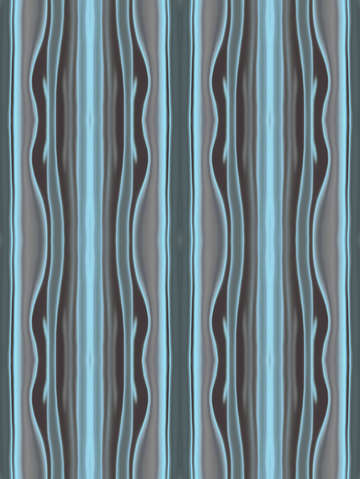 Teal 00379b set
