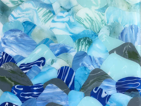 Waves 7