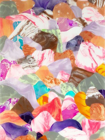 Wonderland 7