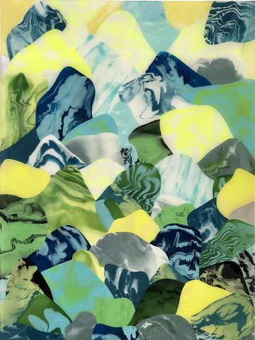 Reef 4