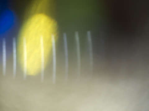 Ephemeral glow 0954