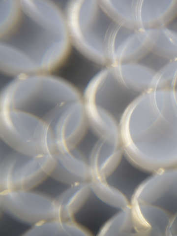 Lux glow 0987