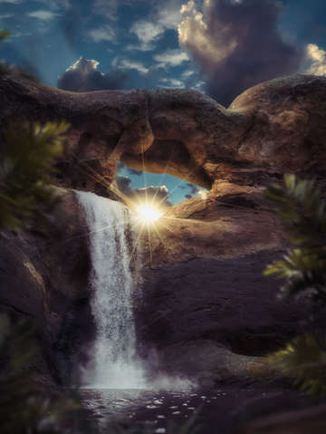 Daydream 4