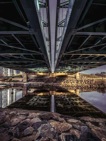 Speer