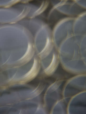 Lux glow 0990