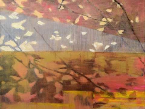 Autumn breeze 2 2